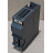 6ES7153-2BA02-0XB0 | Siemens - Зображення 9
