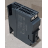 6ES7153-2BA02-0XB0 | Siemens - Зображення 8