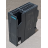 6ES7153-2BA02-0XB0 | Siemens - Зображення 7