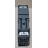 6ES7153-2BA02-0XB0 | Siemens - Зображення 4