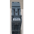 6ES7153-2BA02-0XB0 | Siemens - Зображення 3