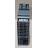 6ES7153-2BA02-0XB0 | Siemens - Зображення 2
