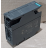 6ES7153-2BA02-0XB0 | Siemens - Зображення 10