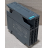 6ES7153-2BA02-0XB0 | Siemens - Зображення 9