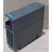 6ES7153-2BA02-0XB0 | Siemens - Зображення 8