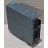 6ES7153-2BA02-0XB0 | Siemens - Зображення 7