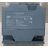 6ES7153-2BA02-0XB0 | Siemens - Зображення 6