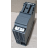 6ES7153-2BA02-0XB0 | Siemens - Зображення 4