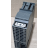 6ES7153-2BA02-0XB0 | Siemens - Зображення 3