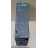 6ES7153-2BA02-0XB0 | Siemens - Зображення 2