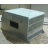 EVF8607-E | Lenze - Зображення 7