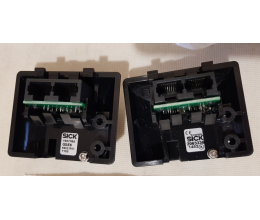 SICK GSE6-N0521P01 1057385 Photocell dynamic 921e08-01 #BD7809# ( 1 pcs )