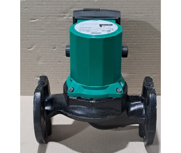 WILO TOP-S40/7 PN 6/10 circulation pump #G1362# WILO TOP-S40/7 PN 6/10 circulation pump #G1362#