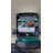 WILO TOP-S40/7 PN 6/10 circulation pump #G1362# TOP-S40/7 | WILO - Зображення 9