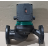 WILO TOP-S40/7 PN 6/10 circulation pump #G1362# TOP-S40/7 | WILO - Зображення 8