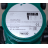 WILO TOP-S40/7 PN 6/10 circulation pump #G1362# TOP-S40/7 | WILO - Зображення 5