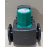WILO TOP-S40/7 PN 6/10 circulation pump #G1362# TOP-S40/7 | WILO - Зображення 4