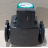 WILO TOP-S40/7 PN 6/10 circulation pump #G1362# TOP-S40/7 | WILO - Зображення 3