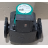 WILO TOP-S40/7 PN 6/10 circulation pump #G1362# TOP-S40/7 | WILO - Зображення 2
