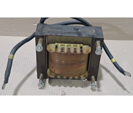 INDRAMAT Drossel BV 28 002 B Transformer 300 Hz, 1.1 MH 80A, 150A 1 PCS #BD7809# INDRAMAT Drossel BV 28 002 B Transformer 300 Hz, 1.1 MH 80A, 150A 1 PCS #BD7809#