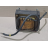INDRAMAT Drossel BV 28 002 B Transformer 300 Hz, 1.1 MH 80A, 150A 1 PCS #BD7809# Drossel BV 28 002 B | Indramat - Зображення 6