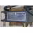 INDRAMAT Drossel BV 28 002 B Transformer 300 Hz, 1.1 MH 80A, 150A 1 PCS #BD7809# Drossel BV 28 002 B | Indramat - Зображення 5
