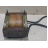 INDRAMAT Drossel BV 28 002 B Transformer 300 Hz, 1.1 MH 80A, 150A 1 PCS #BD7809# Drossel BV 28 002 B | Indramat - Зображення 3