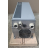 DANFOSS VLT FC-302P22KT5E55H1XGXXXXSXXXXAXBXCXXXXDX 22 KW 1 PCS FC-302P22KT5E55H1XG | Danfoss - Зображення 7