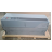 DANFOSS VLT FC-302P22KT5E55H1XGXXXXSXXXXAXBXCXXXXDX 22 KW 1 PCS FC-302P22KT5E55H1XG | Danfoss - Зображення 6