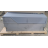 DANFOSS VLT FC-302P22KT5E55H1XGXXXXSXXXXAXBXCXXXXDX 22 KW 1 PCS FC-302P22KT5E55H1XG | Danfoss - Зображення 5