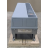 DANFOSS VLT FC-302P22KT5E55H1XGXXXXSXXXXAXBXCXXXXDX 22 KW 1 PCS FC-302P22KT5E55H1XG | Danfoss - Зображення 4