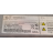 DANFOSS VLT FC-302P22KT5E55H1XGXXXXSXXXXAXBXCXXXXDX 22 KW 1 PCS FC-302P22KT5E55H1XG | Danfoss - Зображення 2
