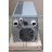 FC-302P22KT5E55H1XG | Danfoss - Зображення 9