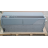 FC-302P22KT5E55H1XG | Danfoss - Зображення 8