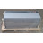 FC-302P22KT5E55H1XG | Danfoss - Зображення 7