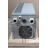 FC-302P22KT5E55H1XG | Danfoss - Зображення 6