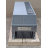FC-302P22KT5E55H1XG | Danfoss - Зображення 5