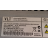 FC-302P22KT5E55H1XG | Danfoss - Зображення 3