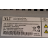 FC-302P22KT5E55H1XG | Danfoss - Зображення 2