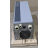 FC-302P22KT5E55H1XG | Danfoss - Зображення 8