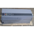 FC-302P22KT5E55H1XG | Danfoss - Зображення 7