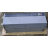 FC-302P22KT5E55H1XG | Danfoss - Зображення 5