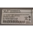 FC-302P22KT5E55H1XG | Danfoss - Зображення 2