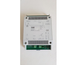 CIAT Systeme v2000 REF5203071 1Pcs