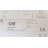 REF5203071 | CIAT - Зображення 11