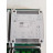 REF5203071 | CIAT - Зображення 6