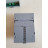 REF5203071 | CIAT - Зображення 3