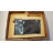 Allen Bradley 1771-DA/A ASCII I/O PLC Digital Output Module 1771-DA/A | Allen-Bradley - Зображення 10