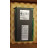 Allen Bradley 1771-DA/A ASCII I/O PLC Digital Output Module 1771-DA/A | Allen-Bradley - Зображення 9