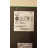 Allen Bradley 1771-DA/A ASCII I/O PLC Digital Output Module 1771-DA/A | Allen-Bradley - Зображення 8